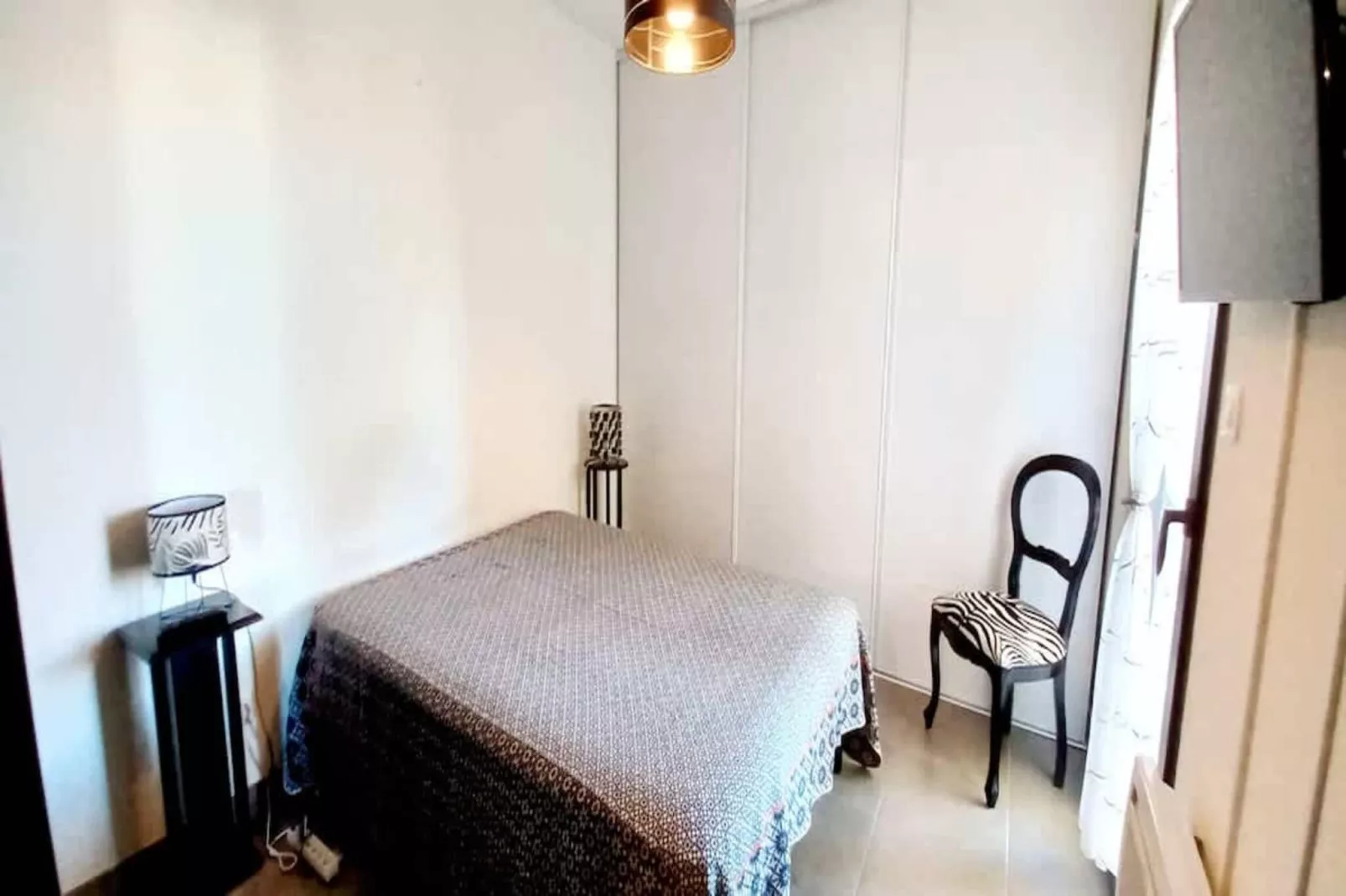 177 BOGGIANO-Schlafzimmer