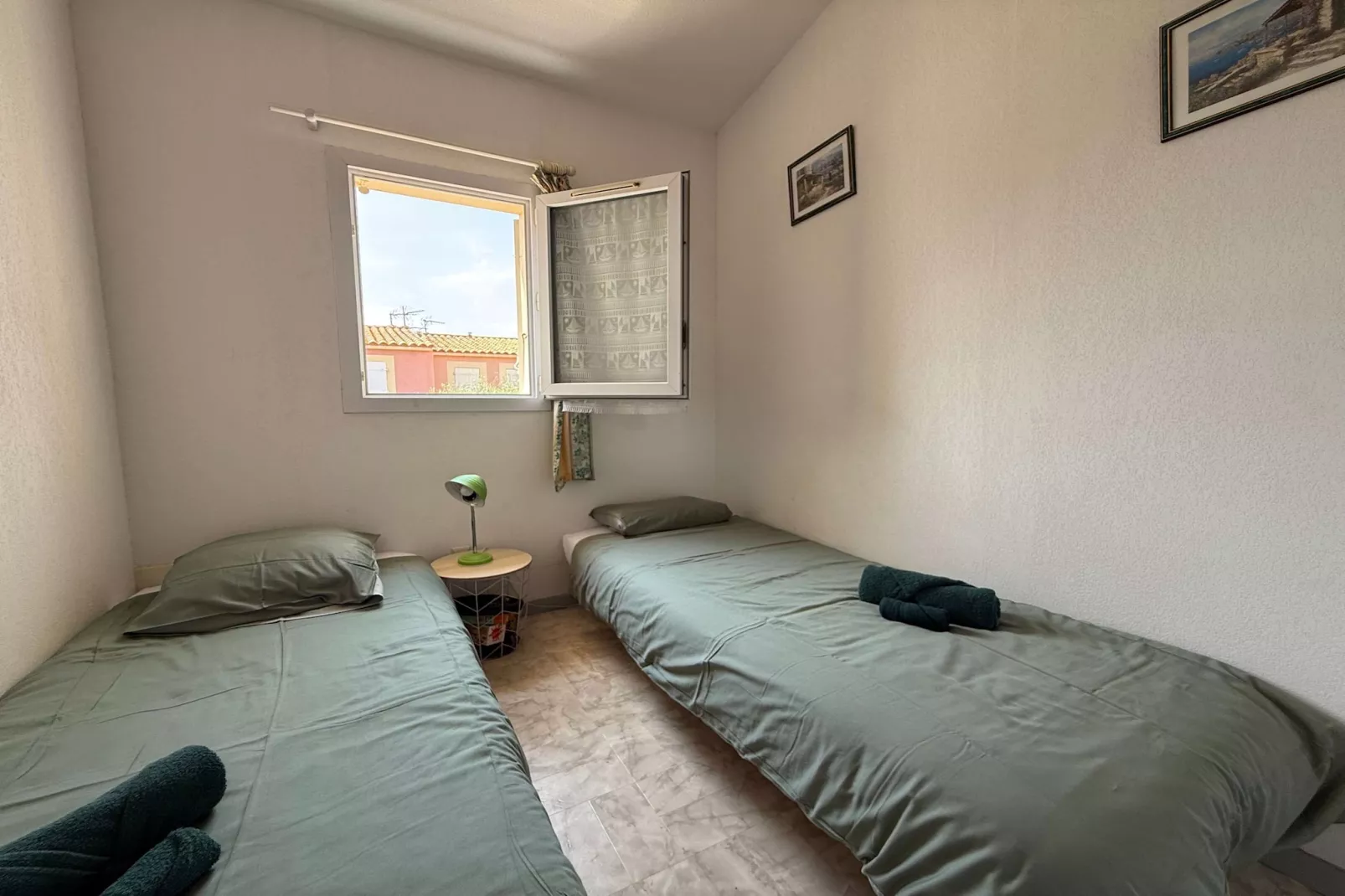 173 FERLAY-Schlafzimmer