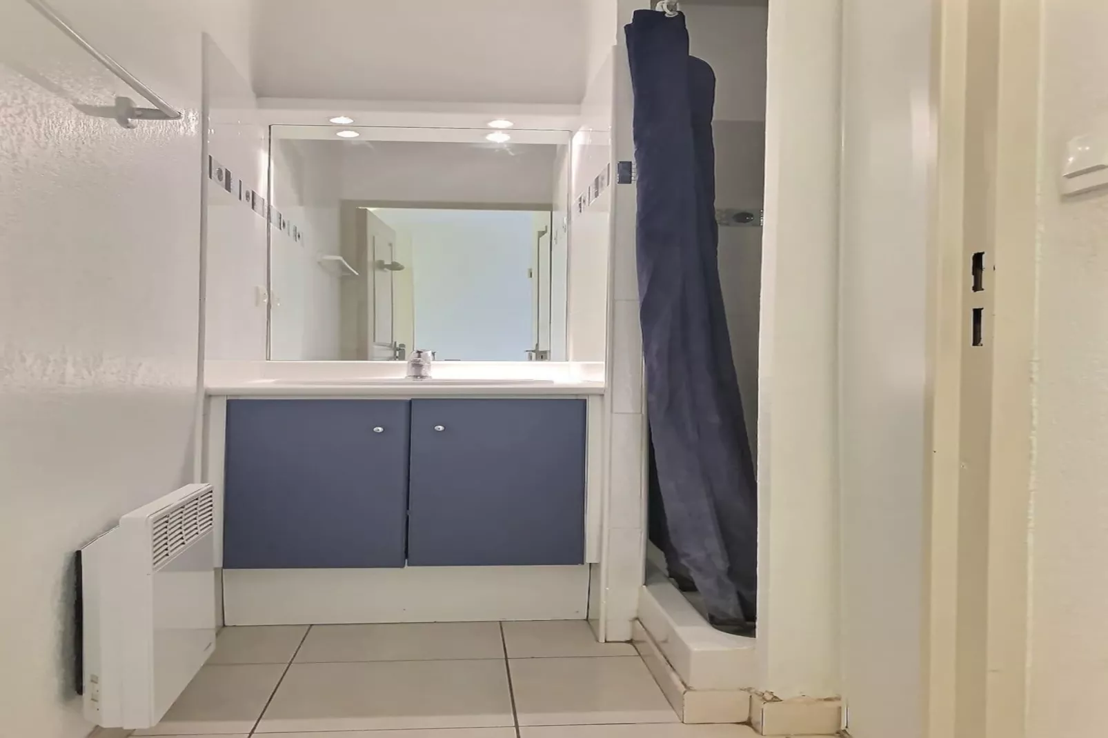 LOU 181 LEGR-Salle de bain