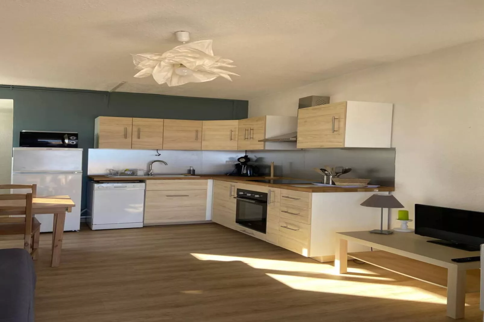 57 Testut-Kitchen
