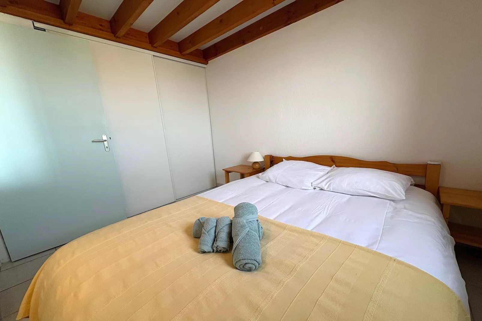 102 FADEL MICHILS-Chambre
