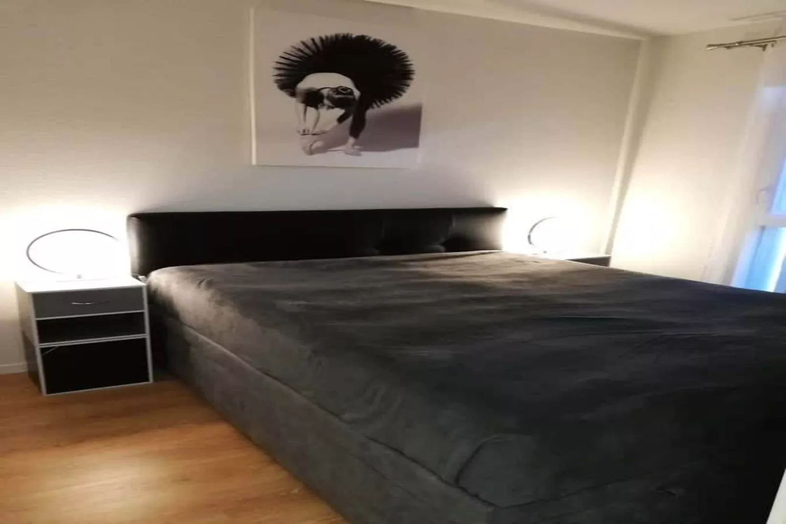 LOU 194 CANT-Chambre