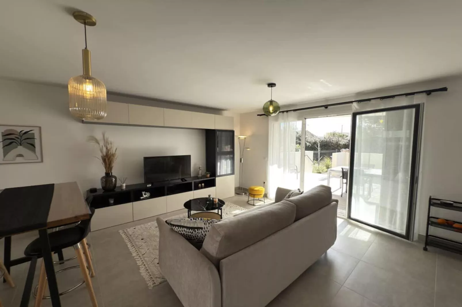 108 FABBRI-Wohnzimmer