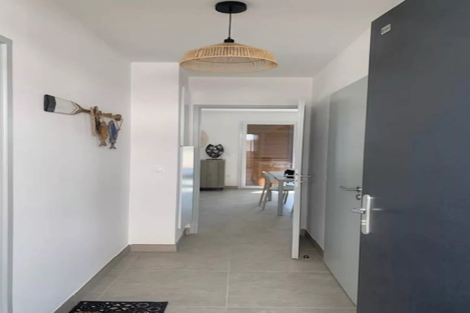 218 GONZALEZ-Flur