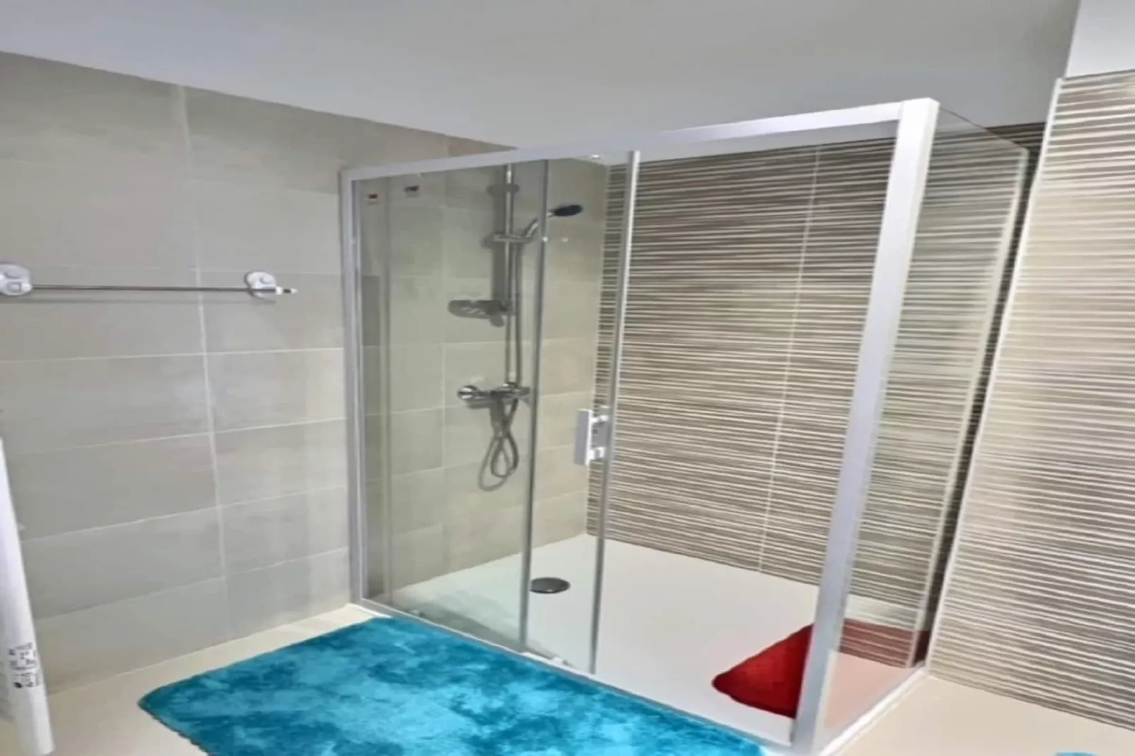 212 DECOT-Badezimmer