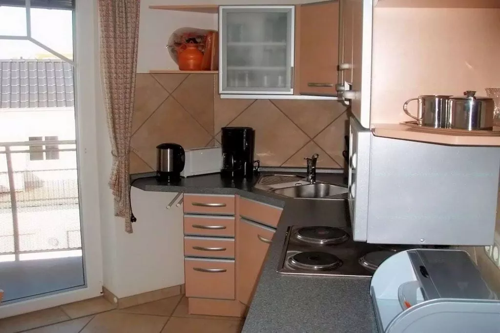 218357-Nicht zugeordnet