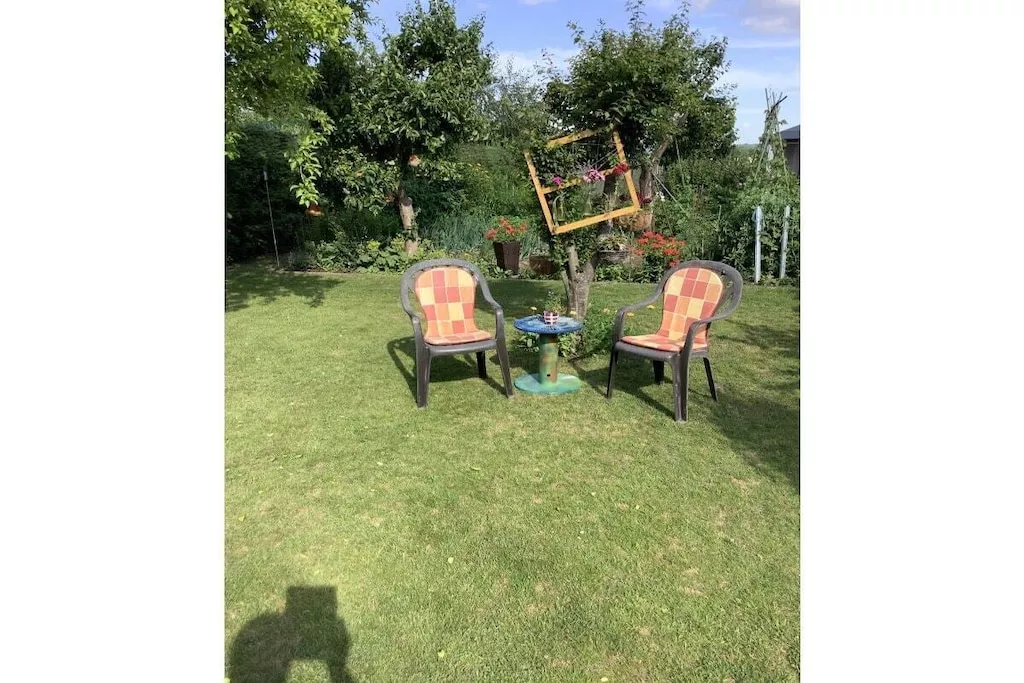 39091-Nicht getaggt