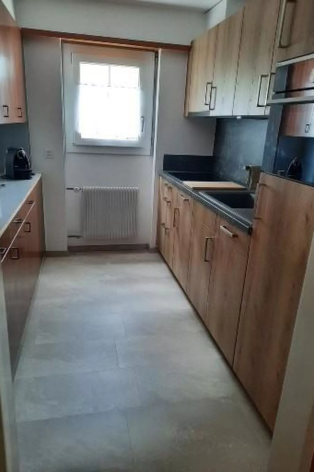 Haus Salü 5-Inside