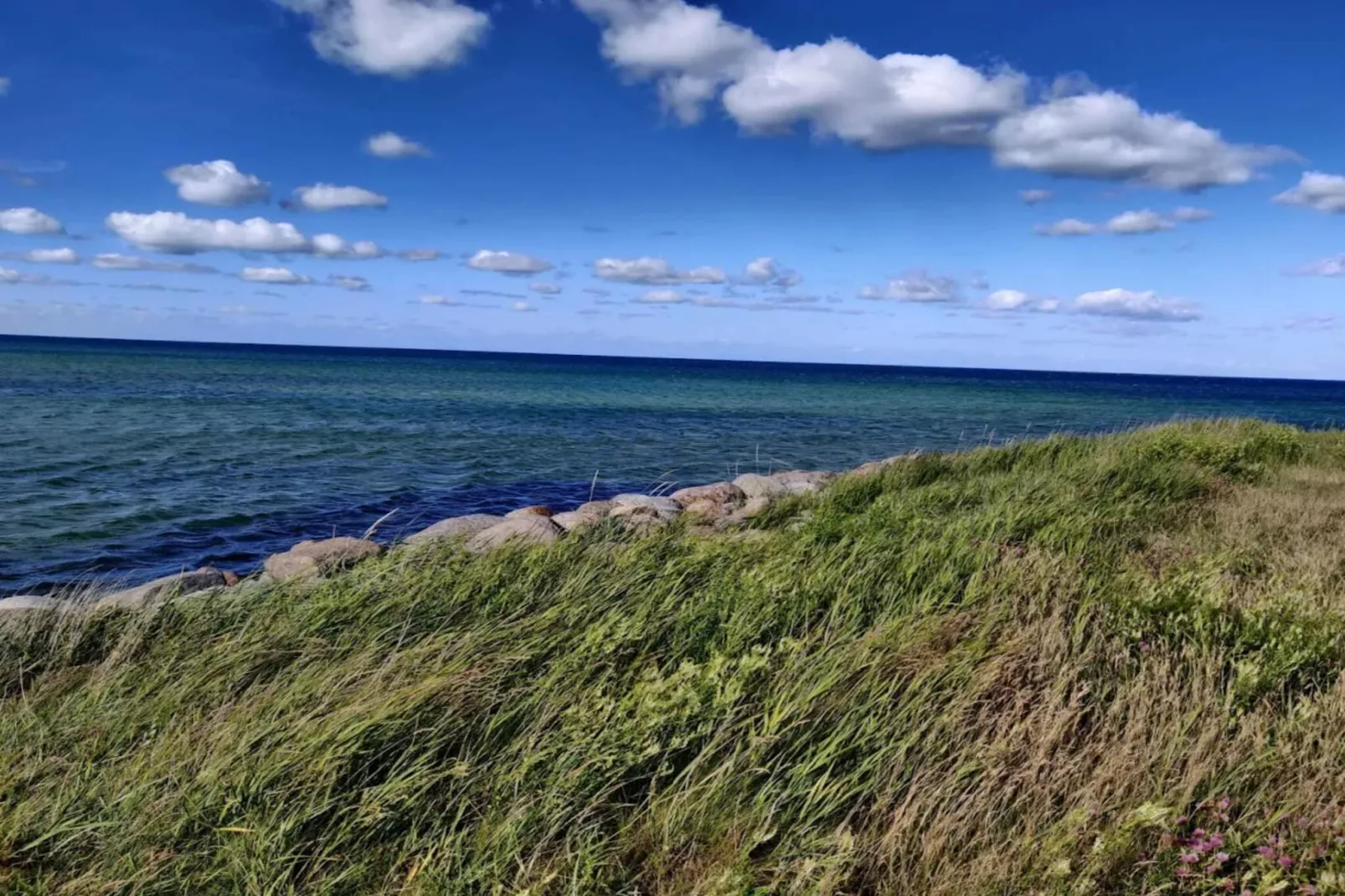 10 person holiday home in Hadsund-Untagged