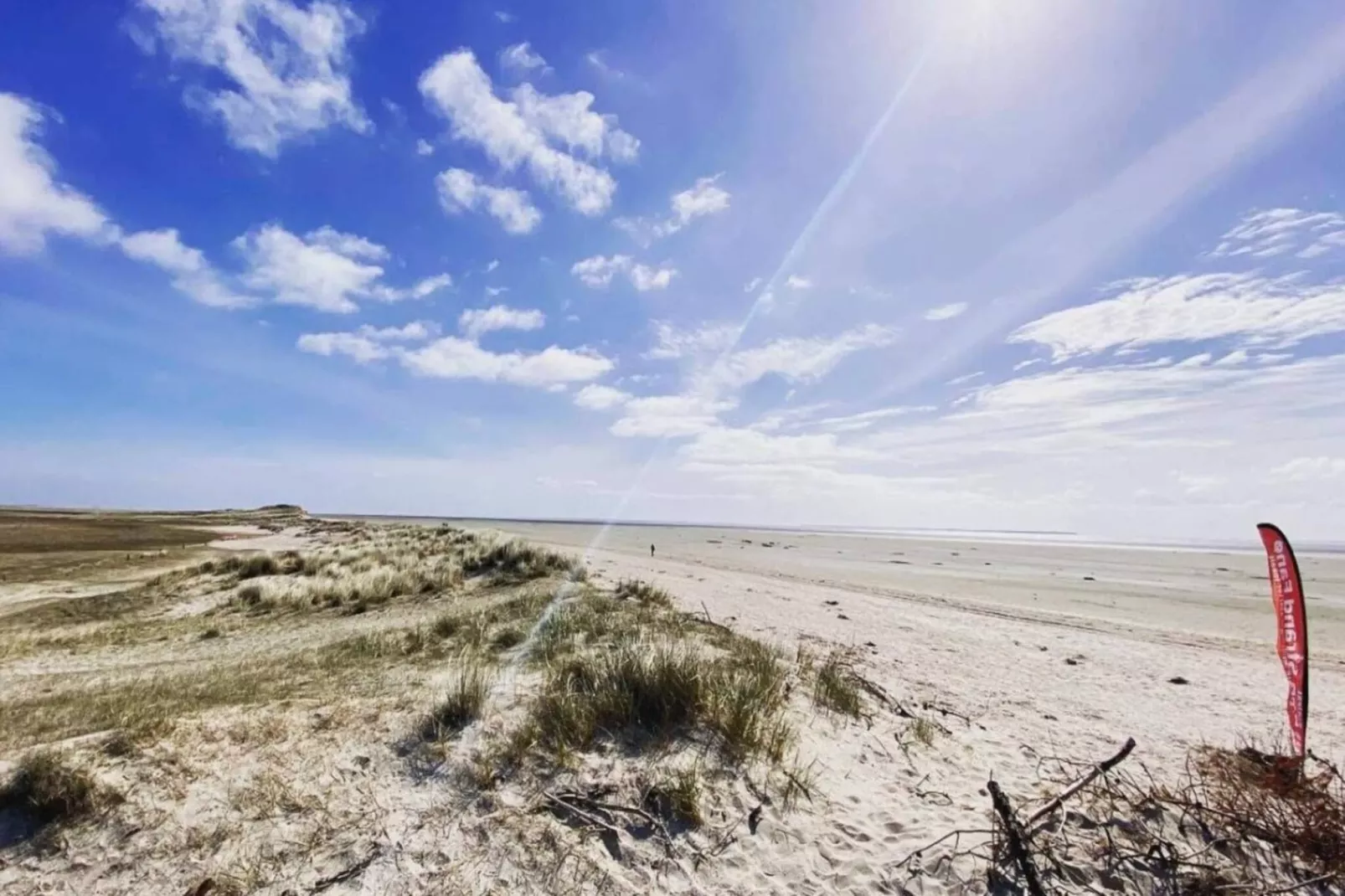 4 person holiday home in Fanø-Untagged
