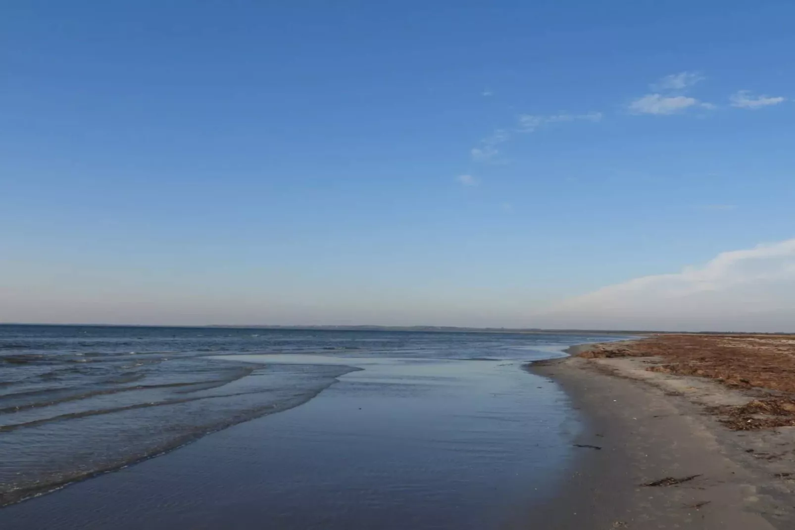 Maison de vacances pour 6 a Vig-Vue sur l'eau
