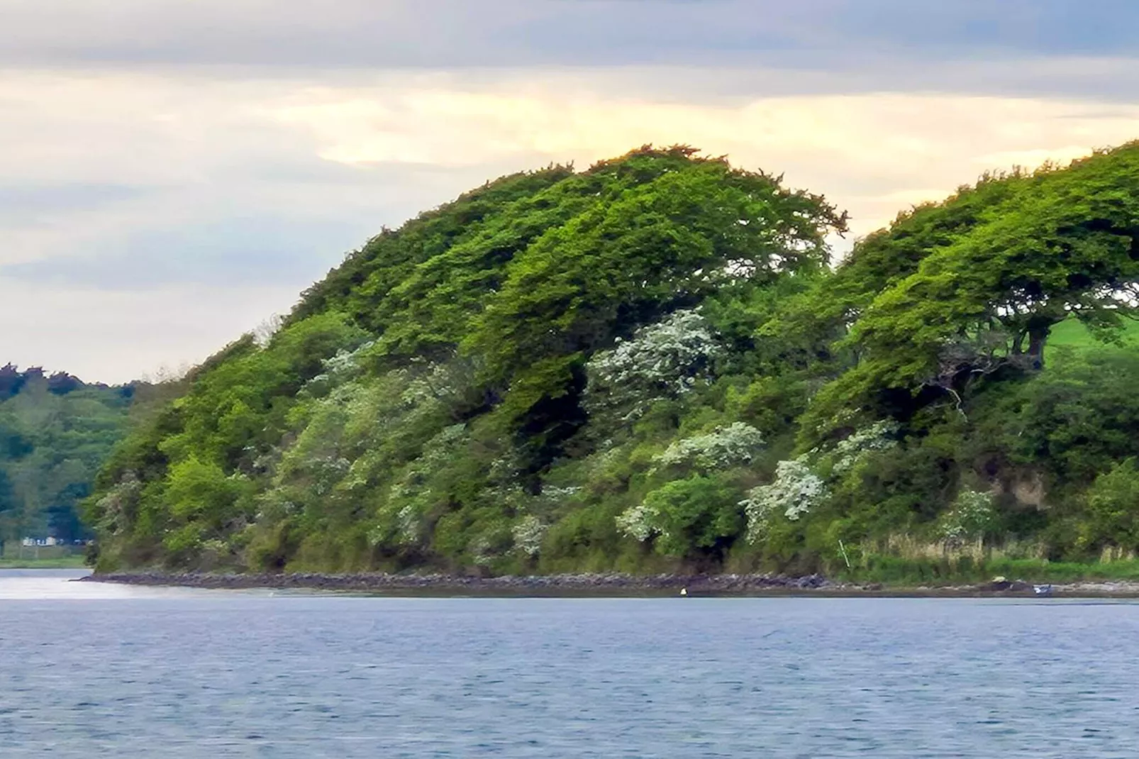 4 person holiday home in Odder-View