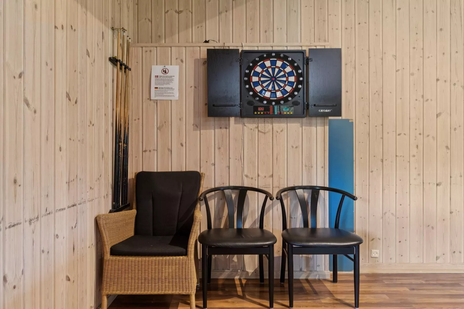 14 person holiday home in Ebeltoft-Untagged