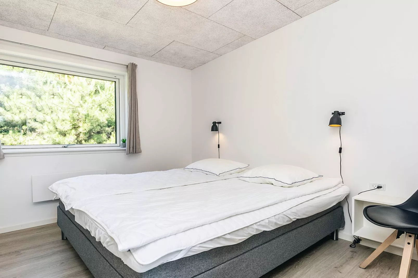 14 Personen Ferienhaus in Væggerløse-By Traum-Innenbereich
