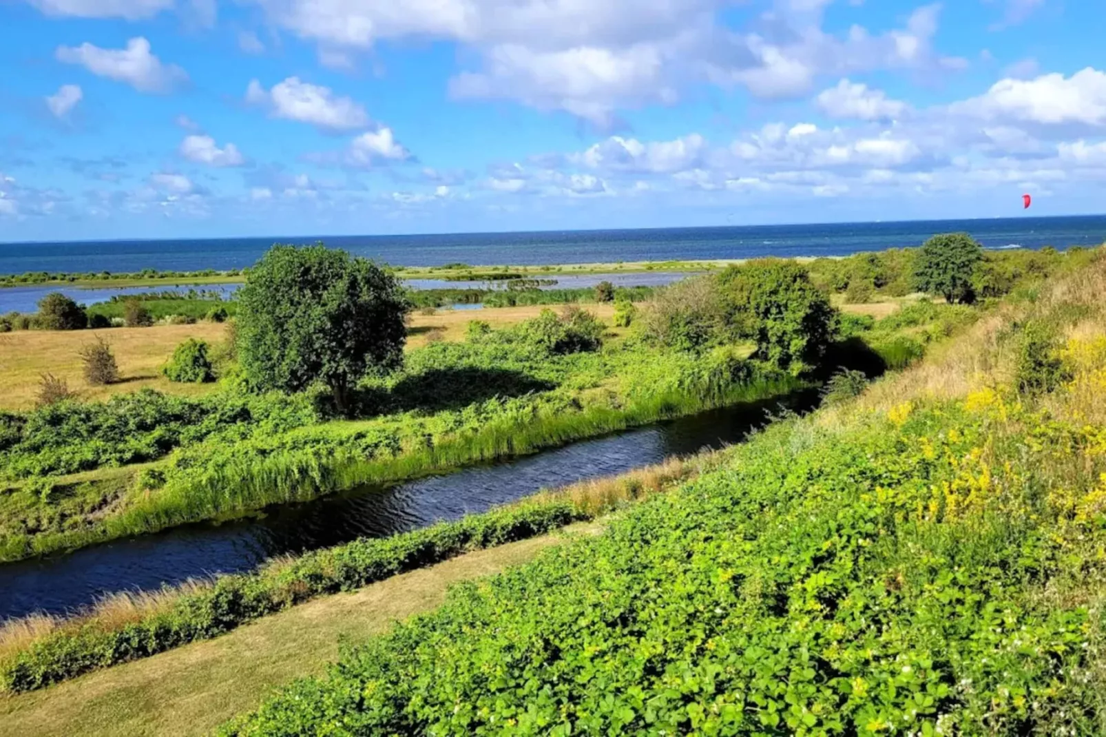 10 person holiday home in Dragør-By Traum-Untagged