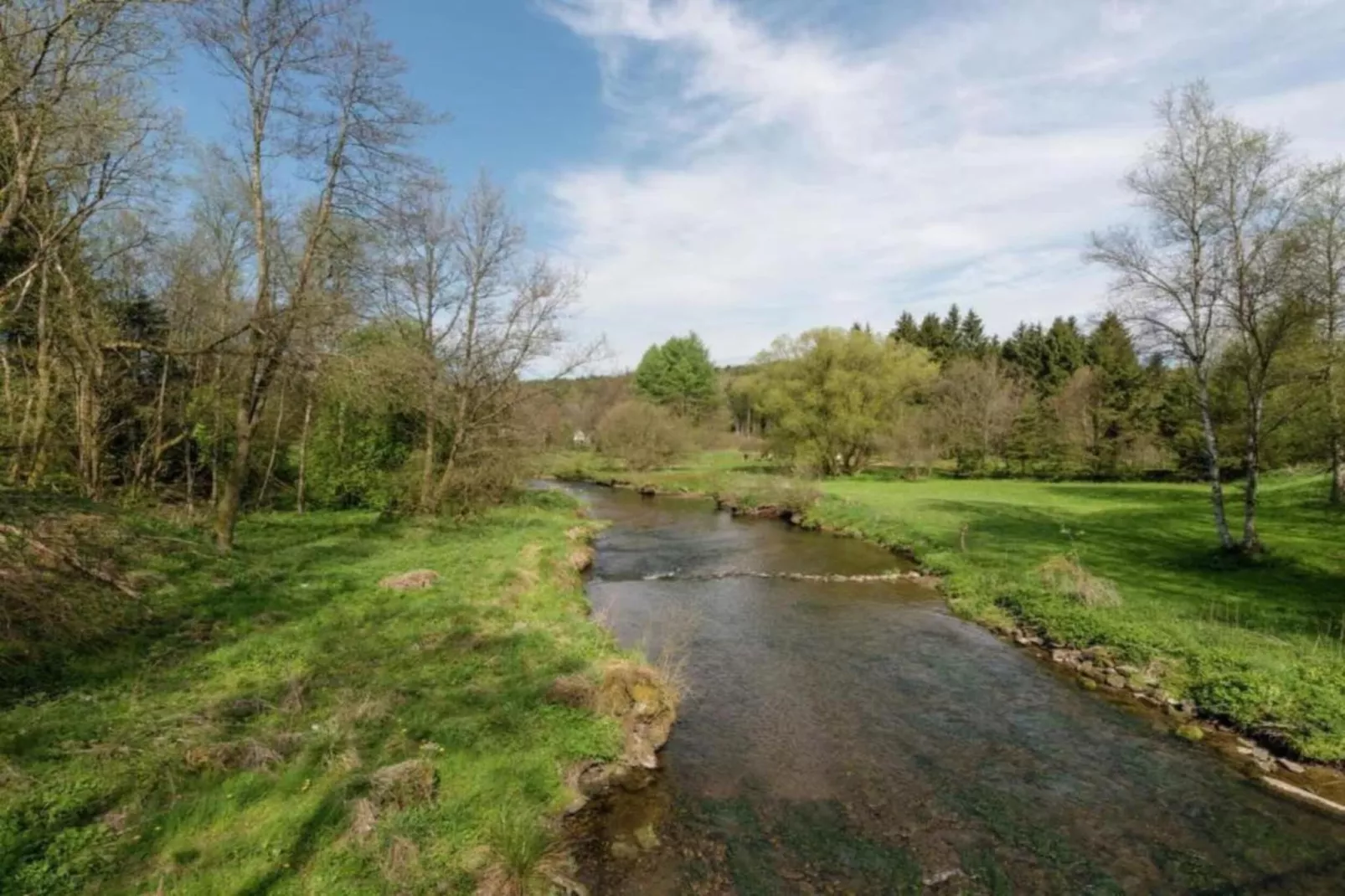 Amel 1-Areas within 20km in summer