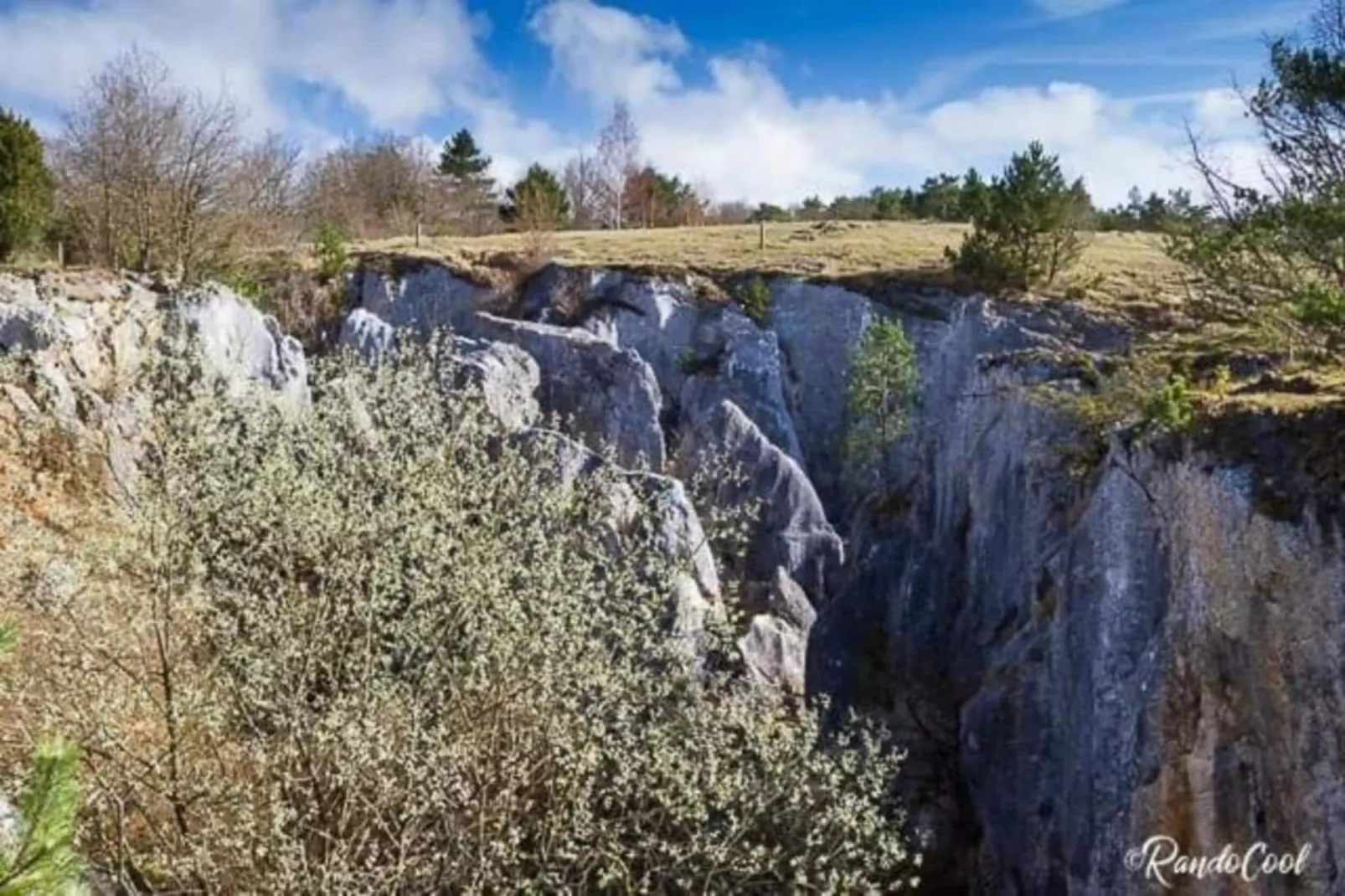 Verblijfpark Ardinam 2-Areas within 20km in summer