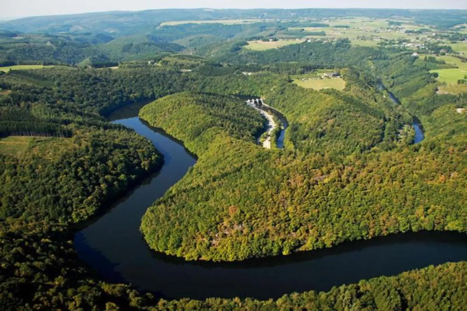 Filly-Areas within 20km in summer