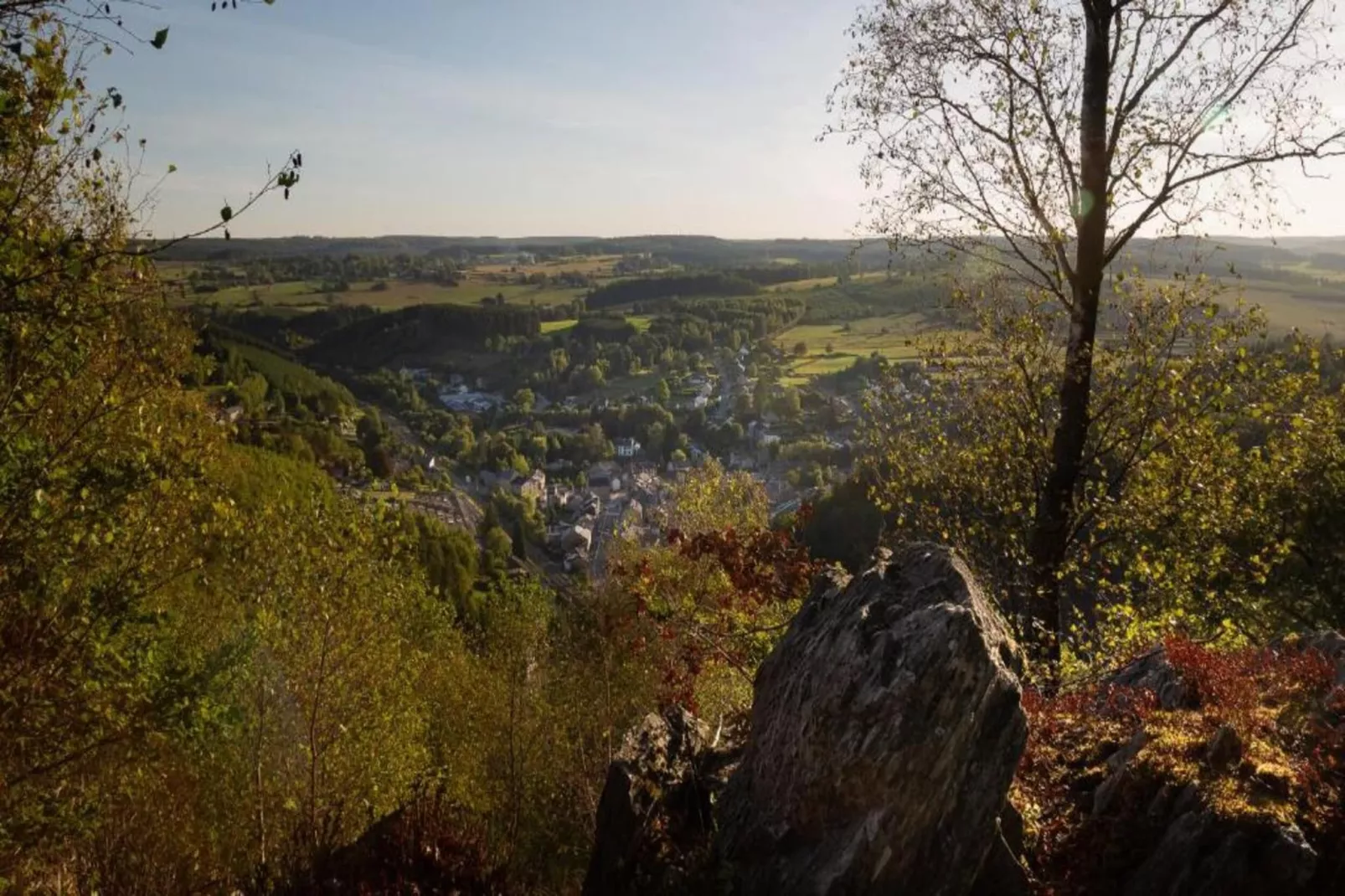 Sapin-Paul-Areas within 20km in summer