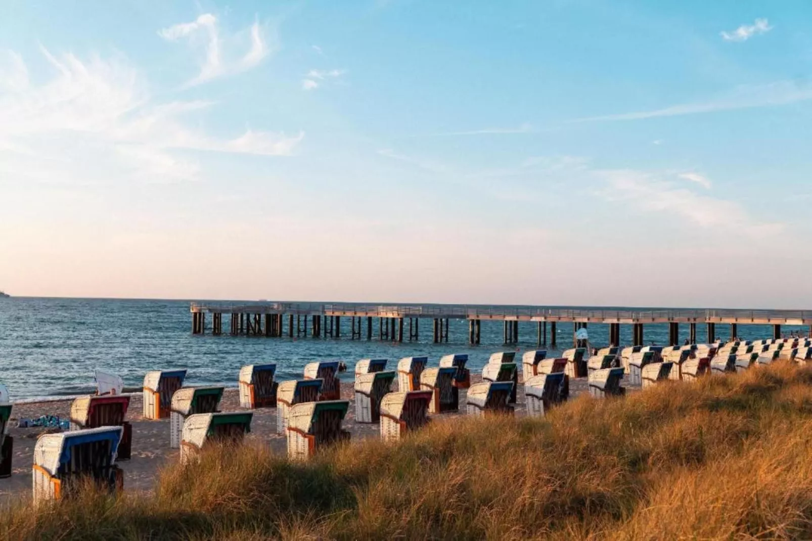 Backbord Hansestadt Wismar mit Terrasse-Areas within 20km in summer
