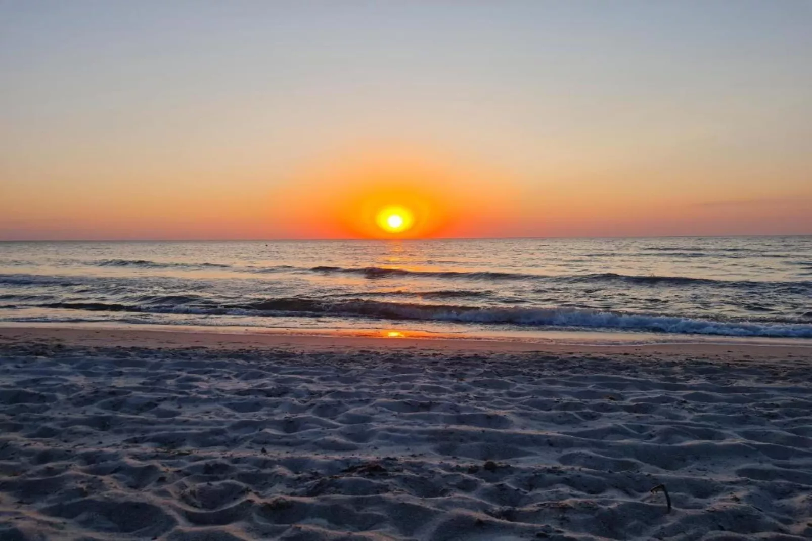 Ein Ostseetraum am Meer 4 Schlafzimmern Kamin Sauna-Zones été à 5 km