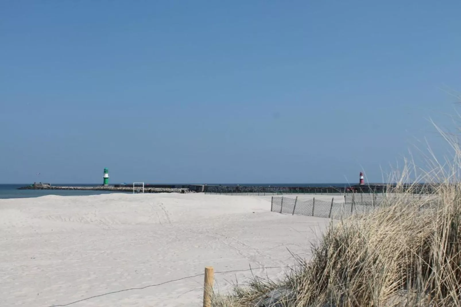 Dat Oole Huus 3-Areas within 5km in summer
