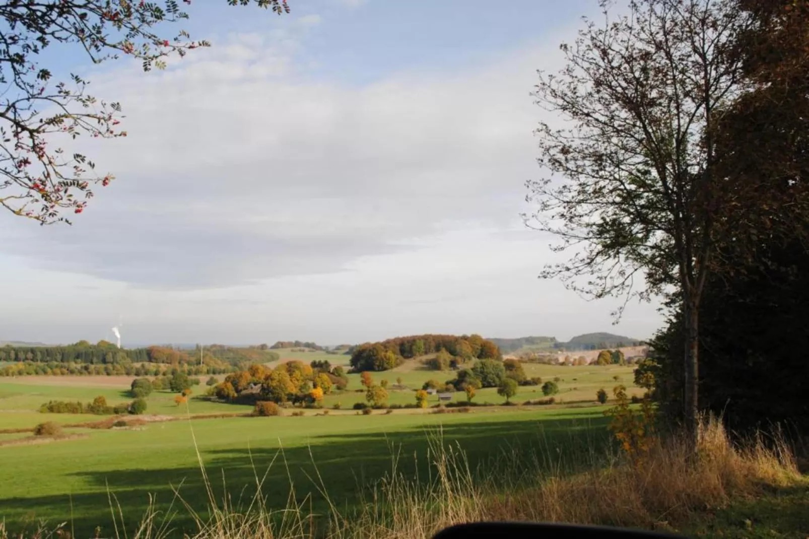 Haus Finger-Areas within 5km in summer