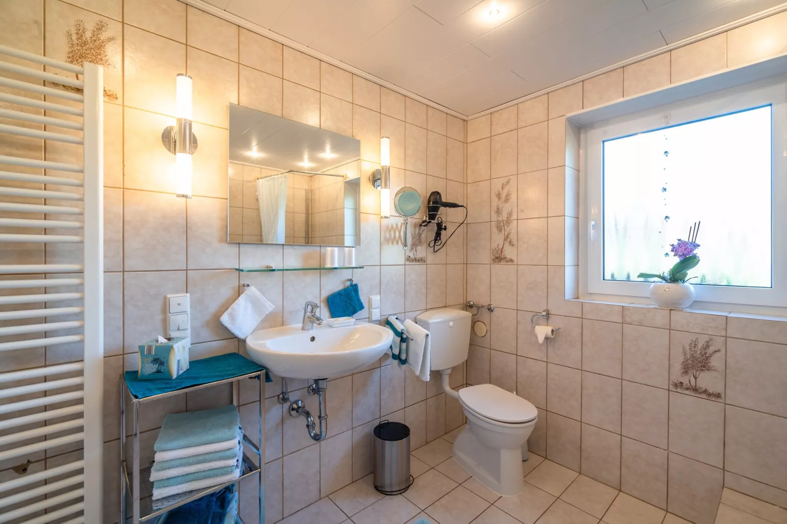 Katzer-Bathroom