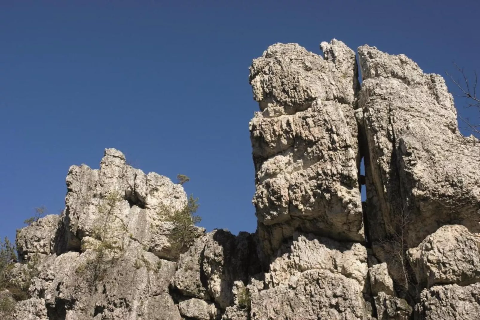 Ferienhaus mit Sauna in Viechtach-Gebiete Sommer 20 km