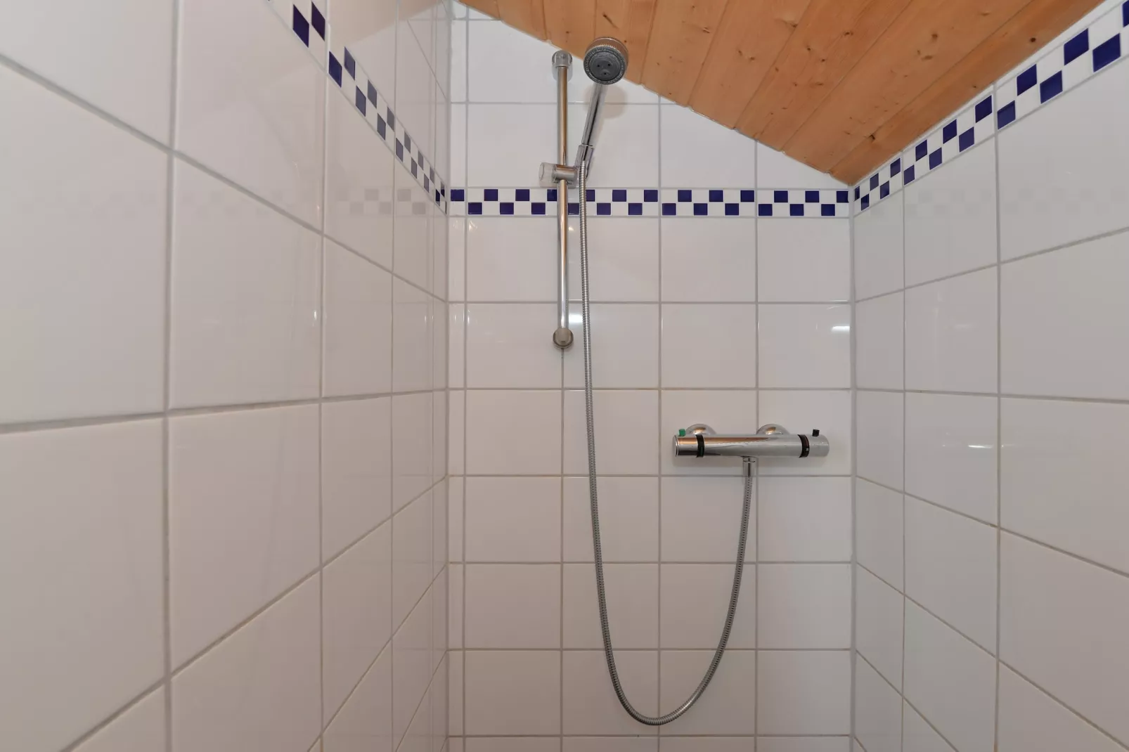 Ferienhaus Weitblick-Bathroom
