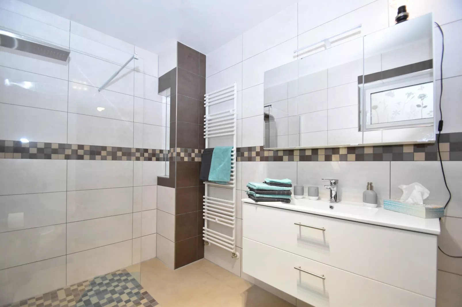Käthi-Bathroom