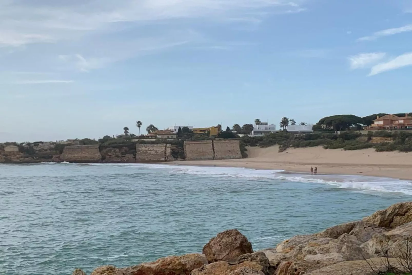 Villa Madre del Agua-Zones été à 20 km