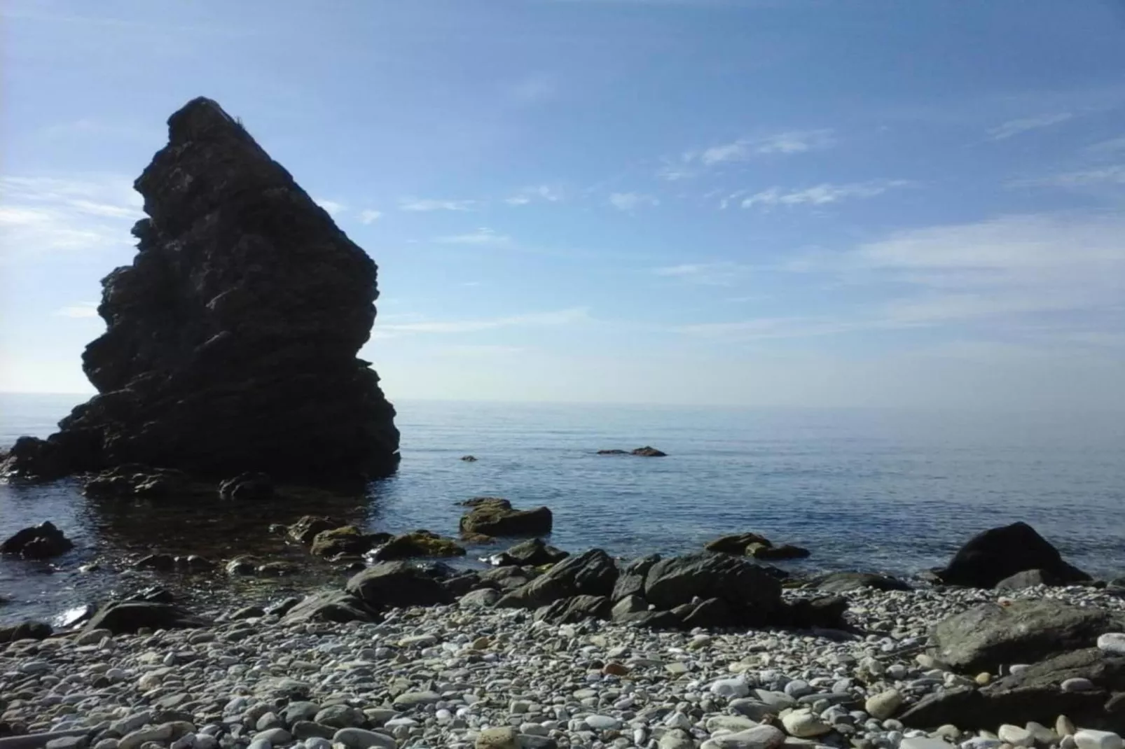 Villa Javier-Areas within 20km in summer