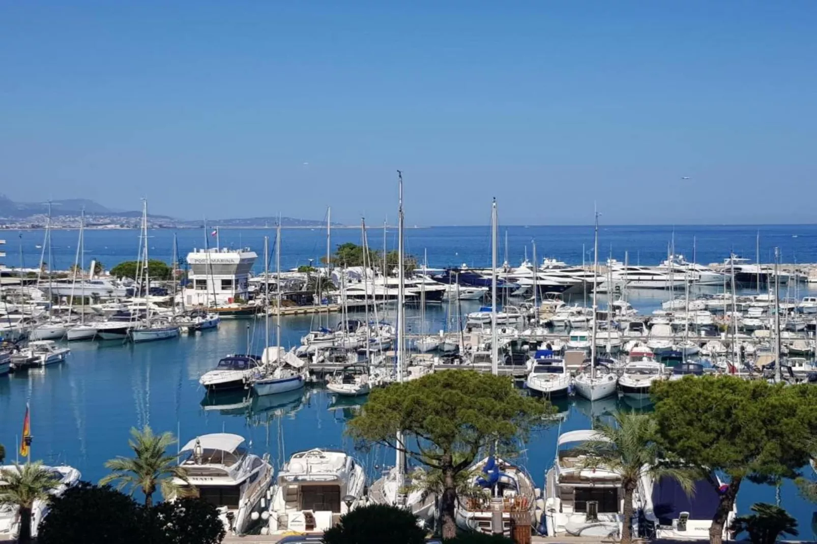 Bel Azur-Areas within 20km in summer