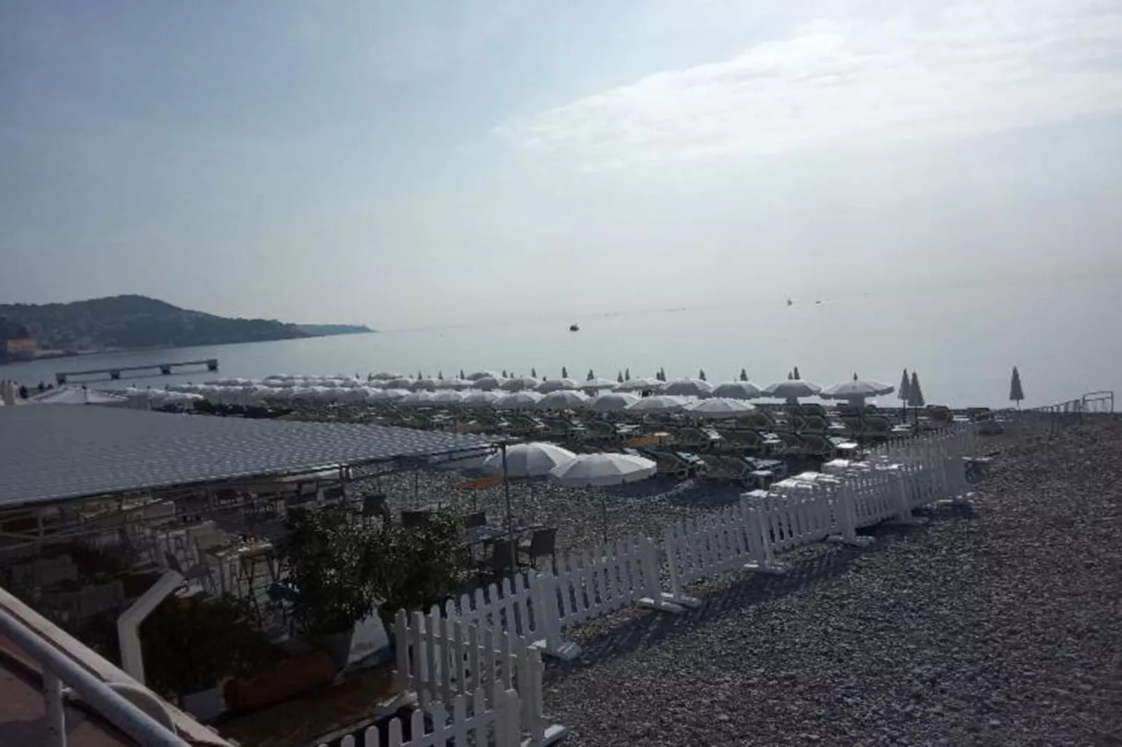 Palais Rossini 2-Areas within 20km in summer