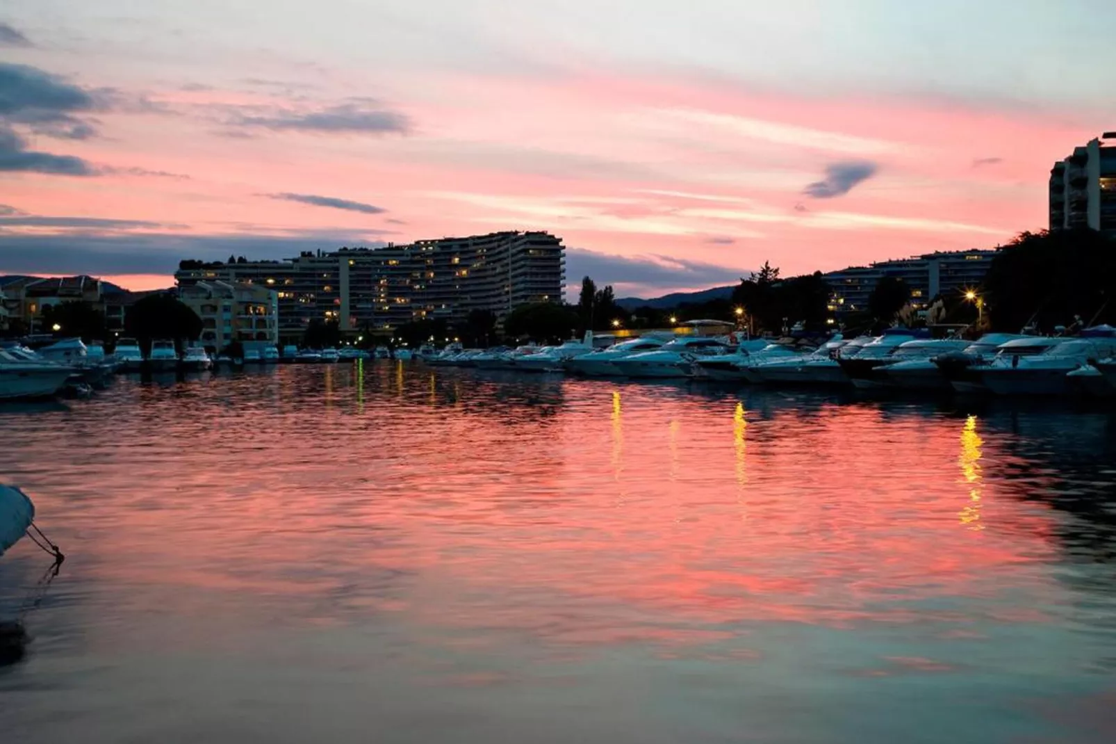 Carré Marine 2-Areas within 20km in summer