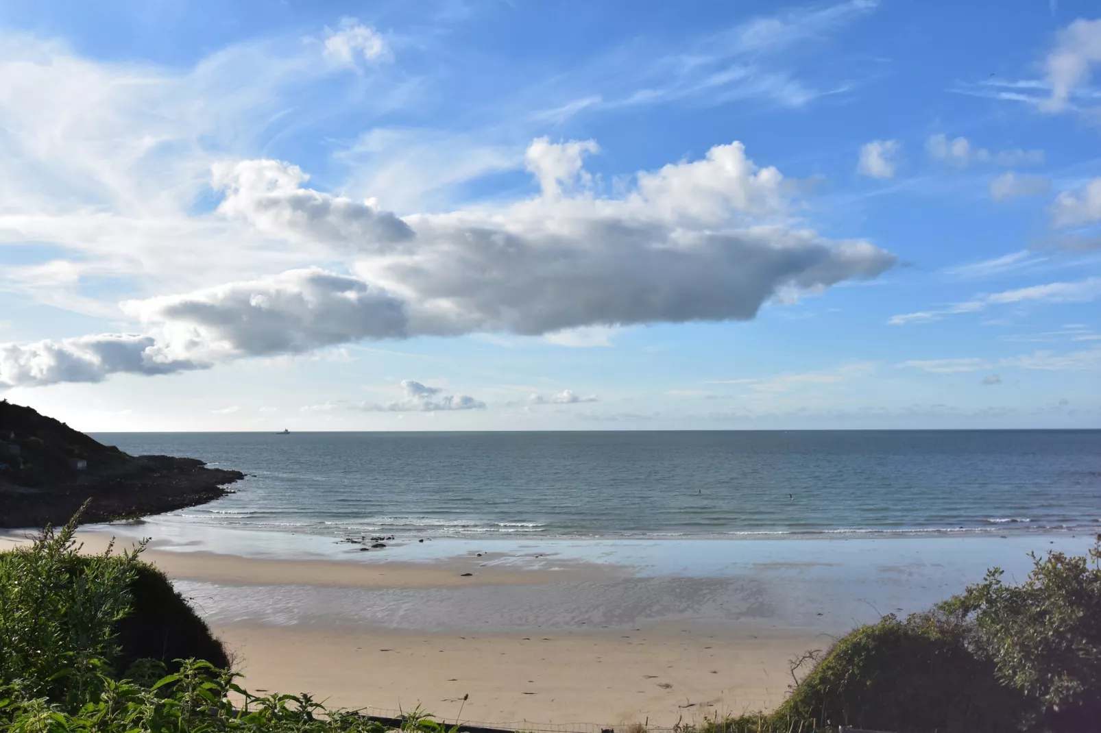 D-day Holiday Home 6 p-Areas within 20km in summer