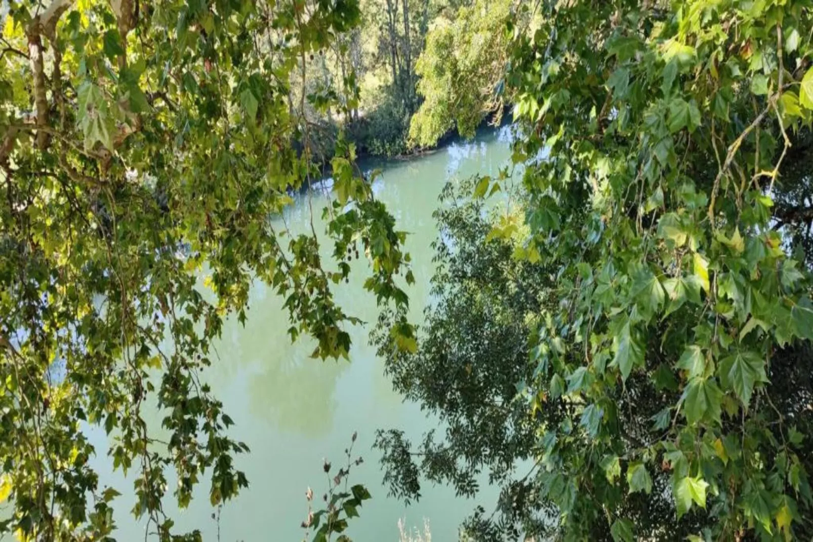 Sérilhac-Areas within 20km in summer
