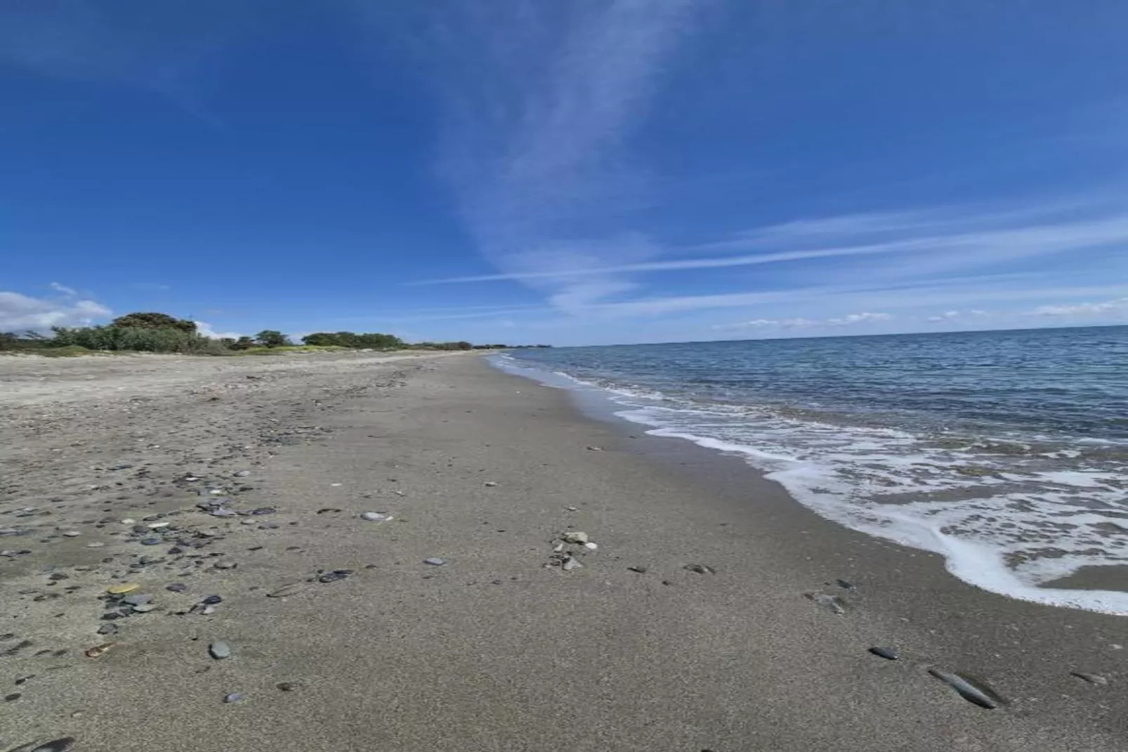 Résidence le Maquis Plage Type 1-Areas within 1km in summer