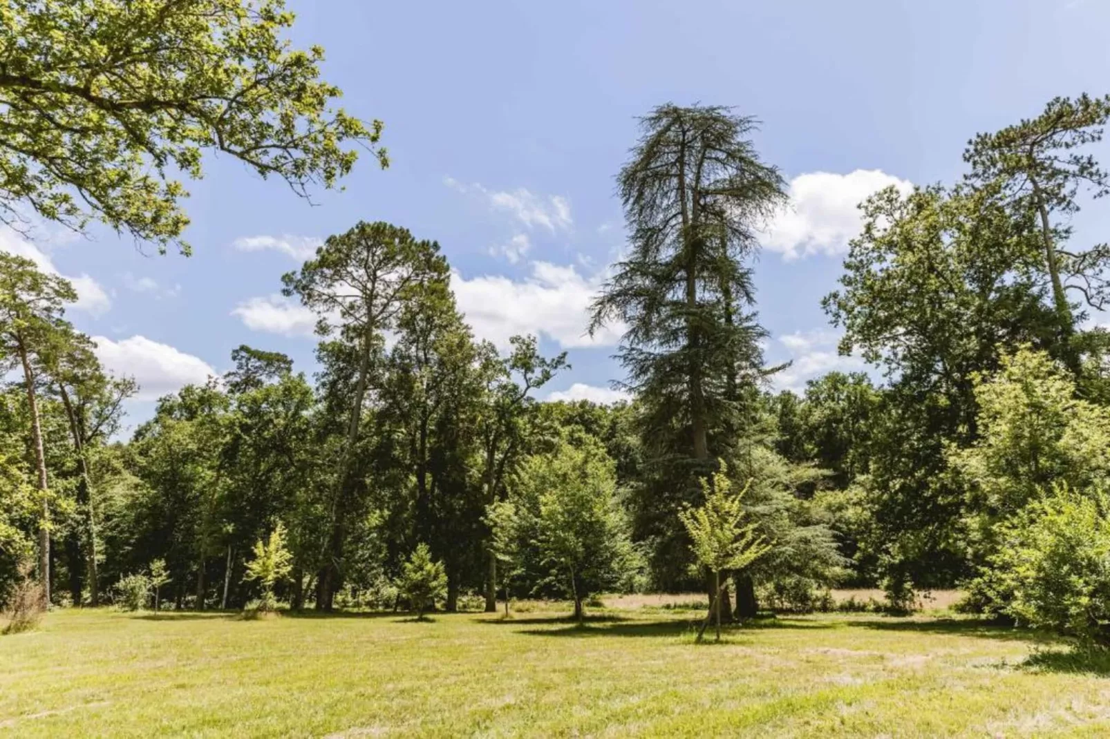 Le Hameau de Peemor Pen 2-Zones été à 5 km