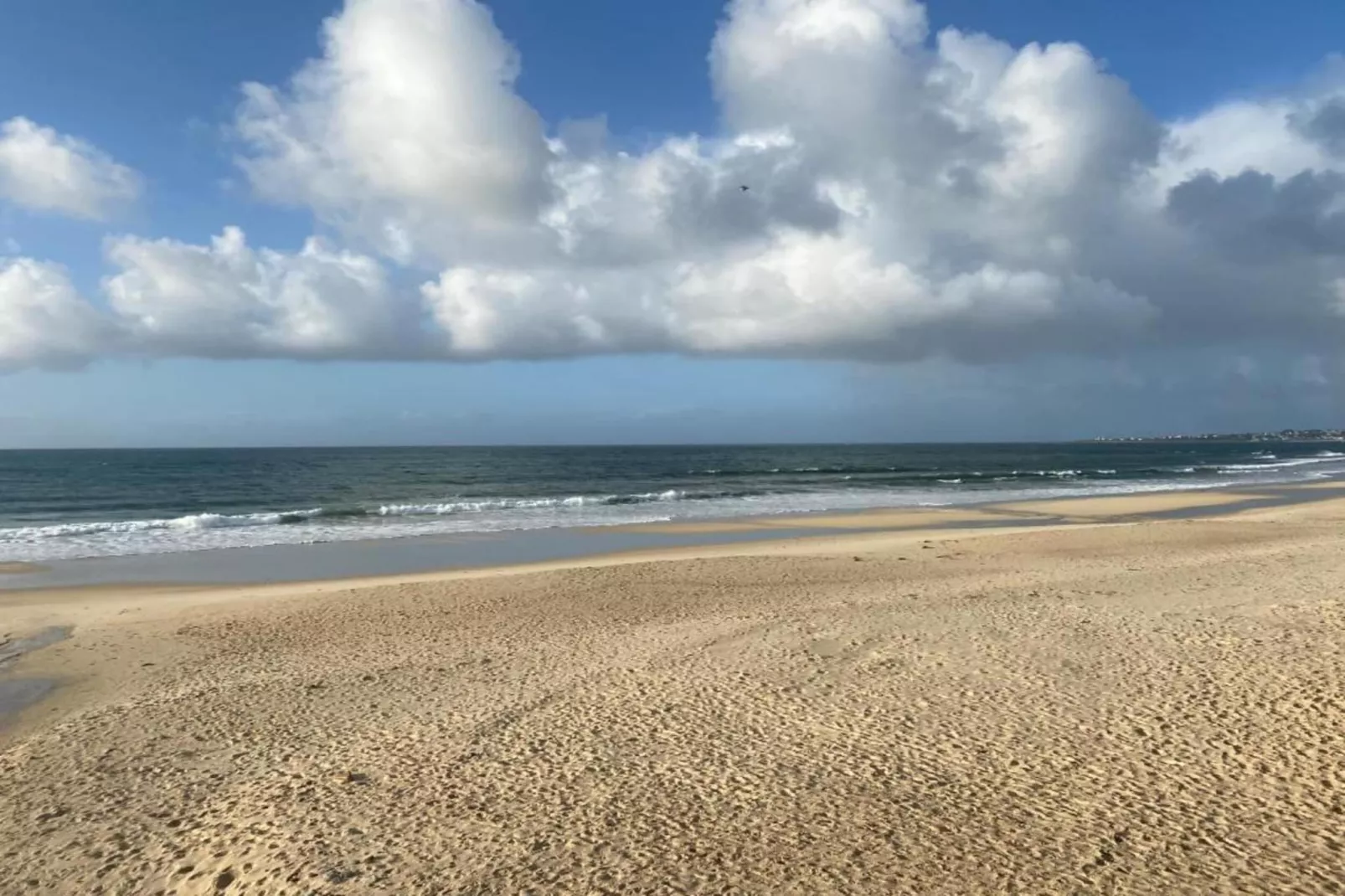 Ker Anna-Areas within 1km in summer