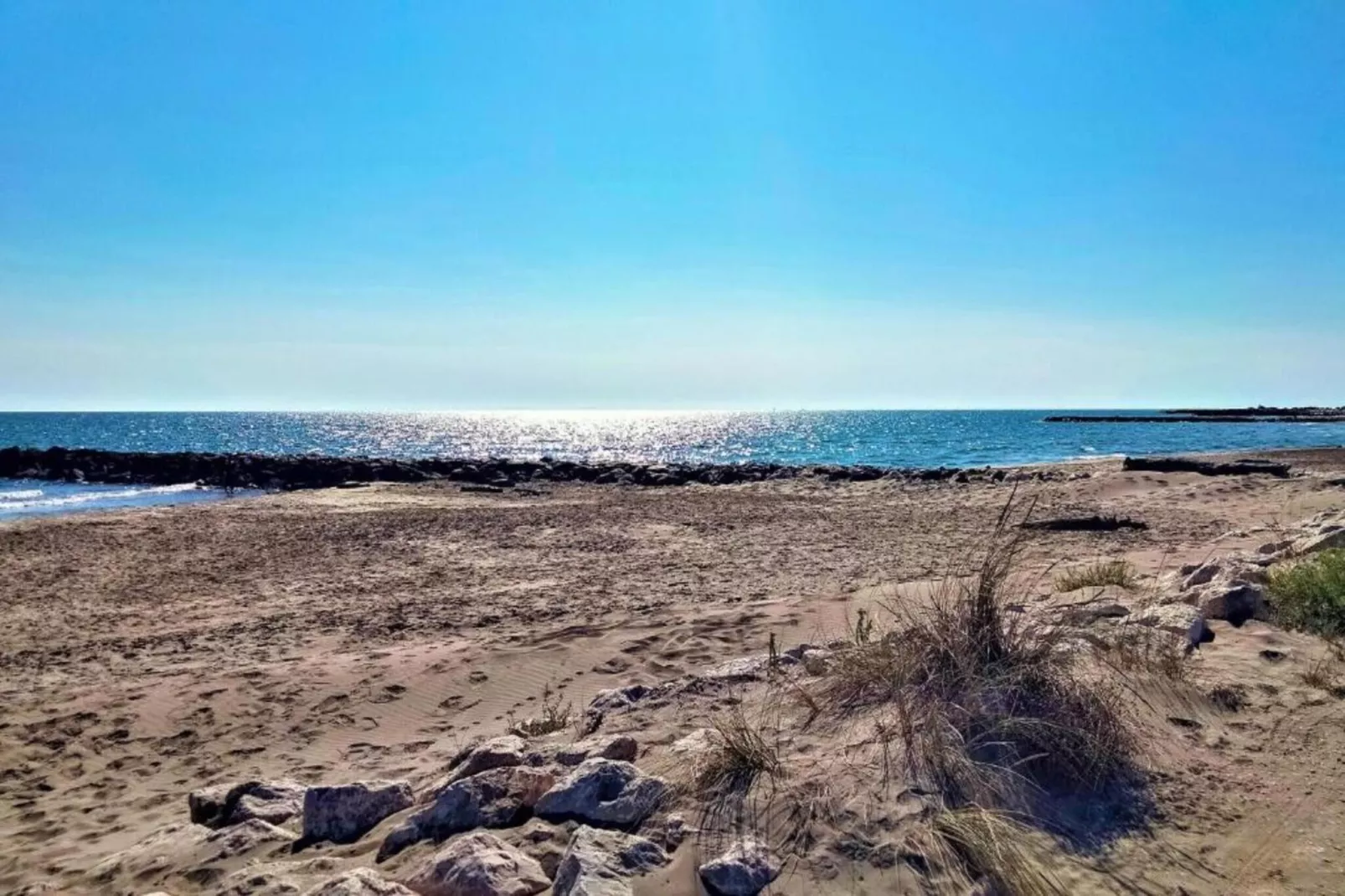 Grande Villa Vue Panoramique-Areas within 20km in summer