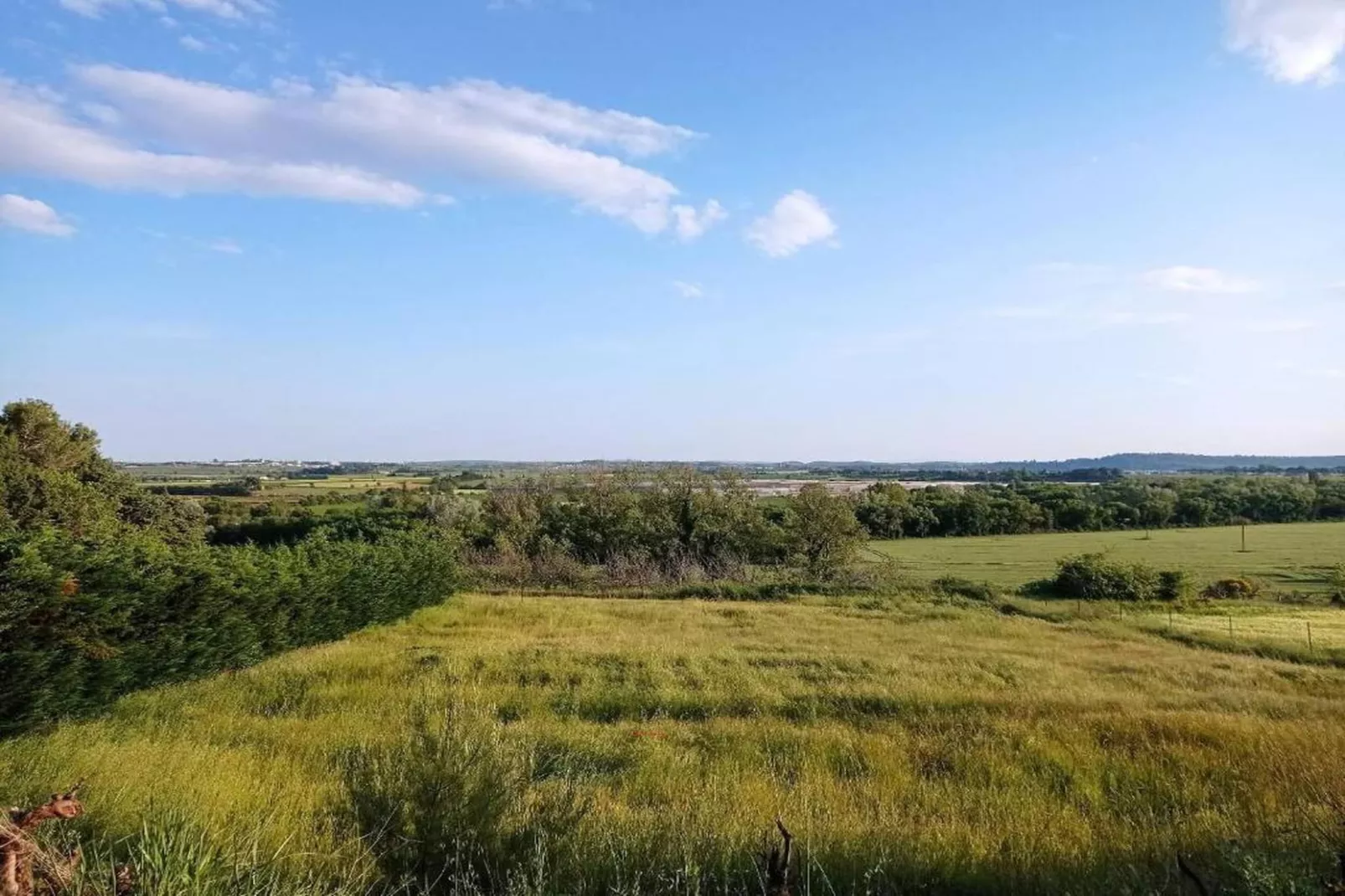 Le Domaine d'Enserune 1-Areas within 20km in summer