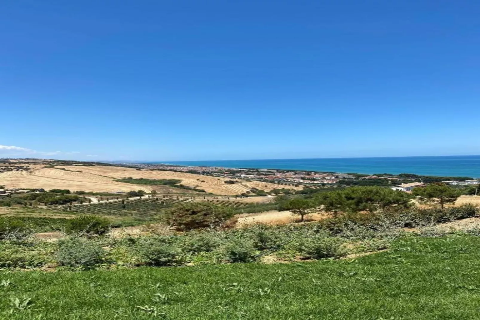 MAISON PISCINE AU CALME A PINET-Gebiete Sommer 20 km
