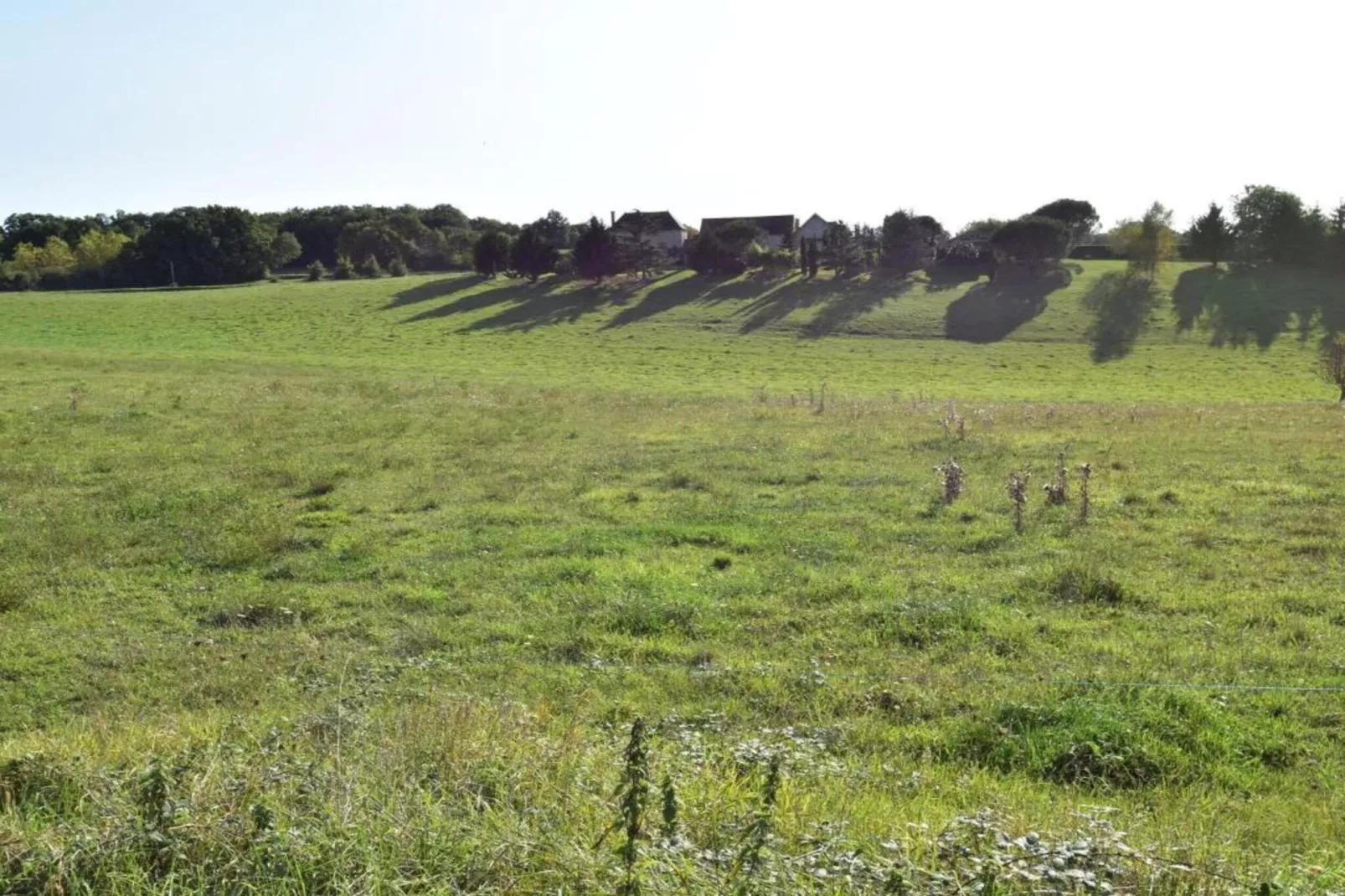 Maison Mayrac-Areas within 20km in summer