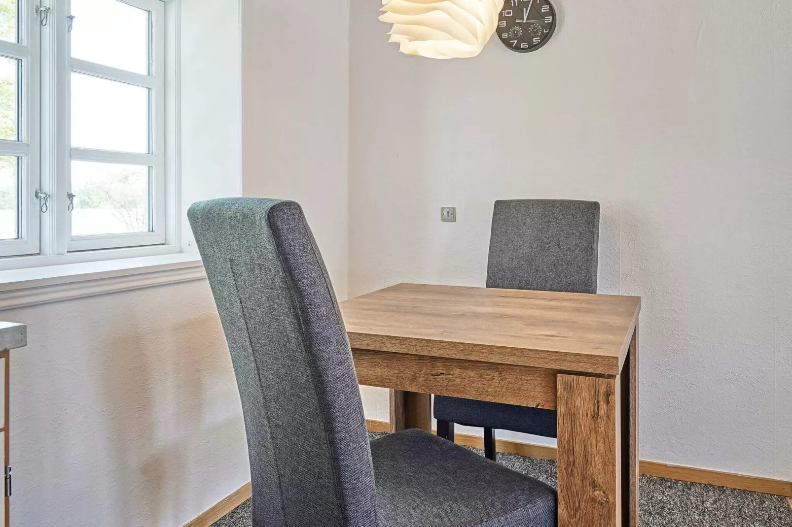 14 person holiday home in Rønne-By Traum-Indoor