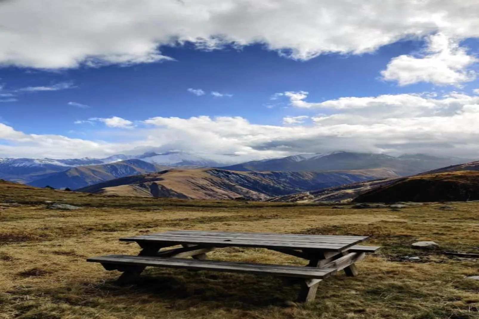 Les Fermes de Saint Sorlin 5-Areas within 20km in summer