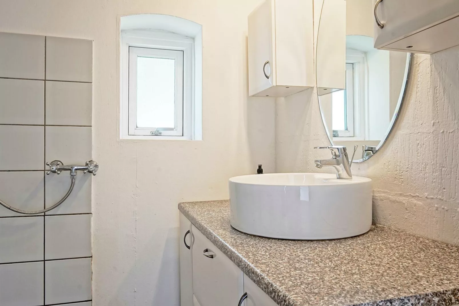 14 person holiday home in Rønne-By Traum-Indoor