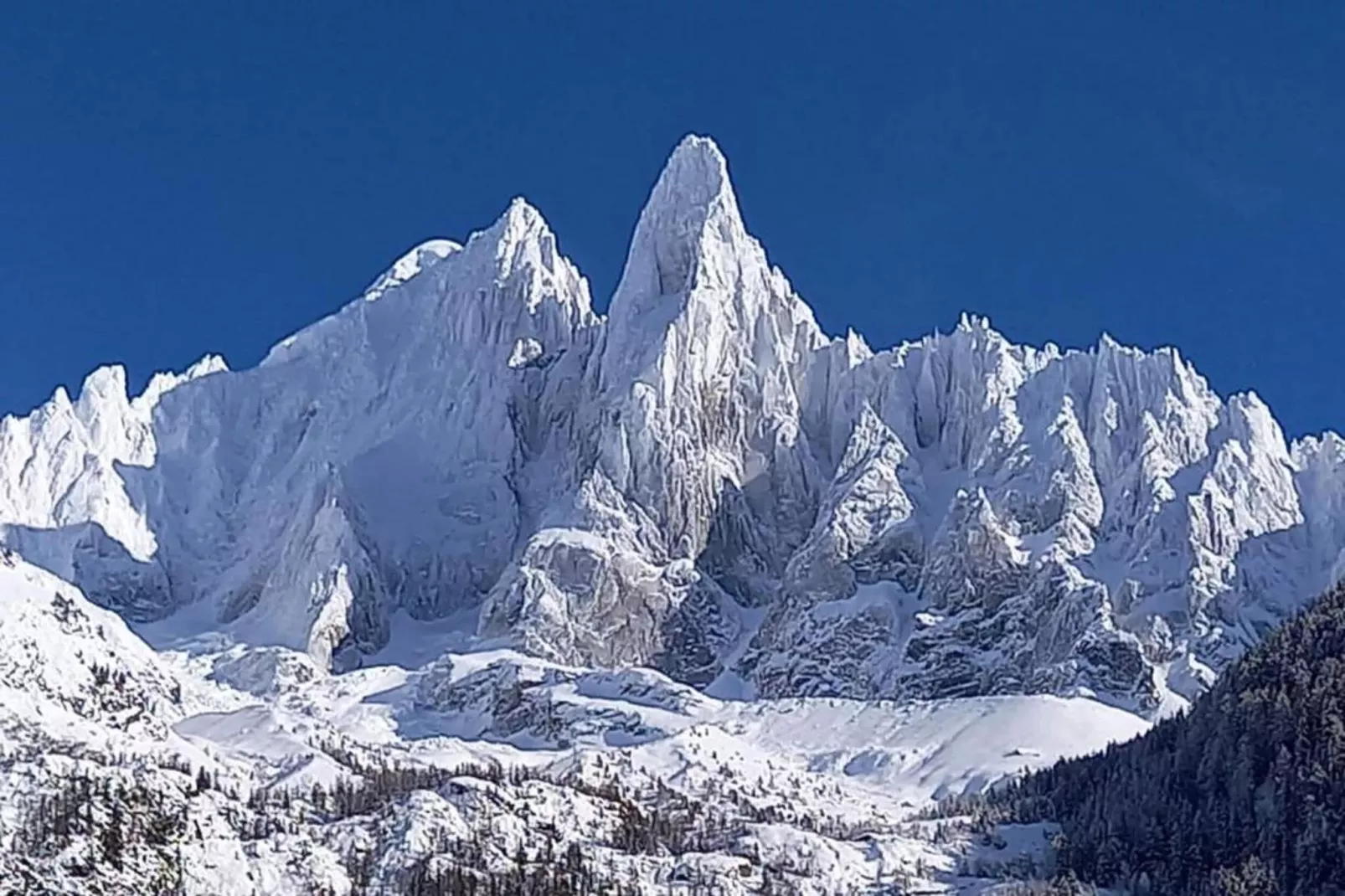 Isatis 3-Gebiet Winter 20 km