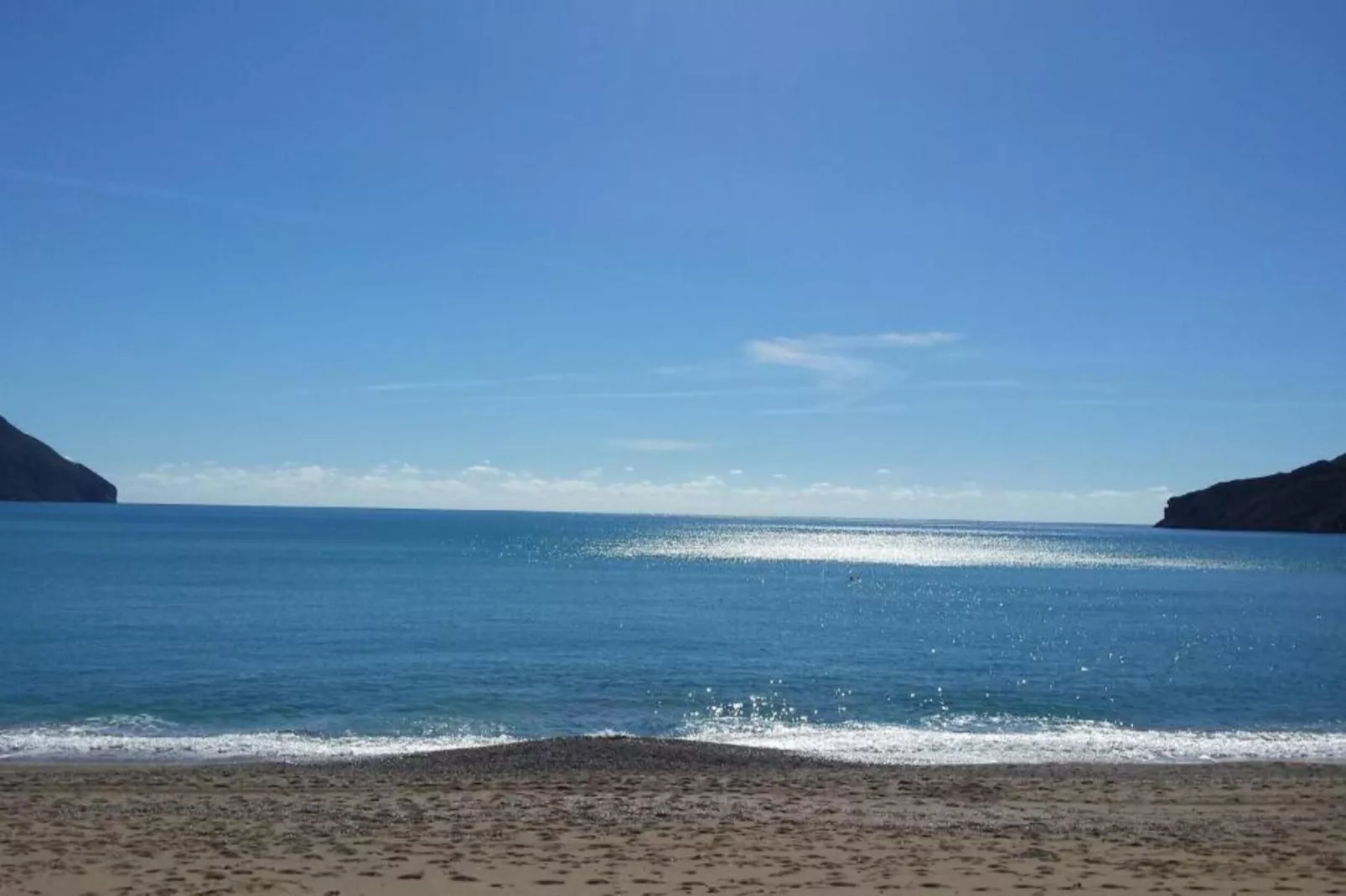 Villa Exclusive-Zones été à 20 km